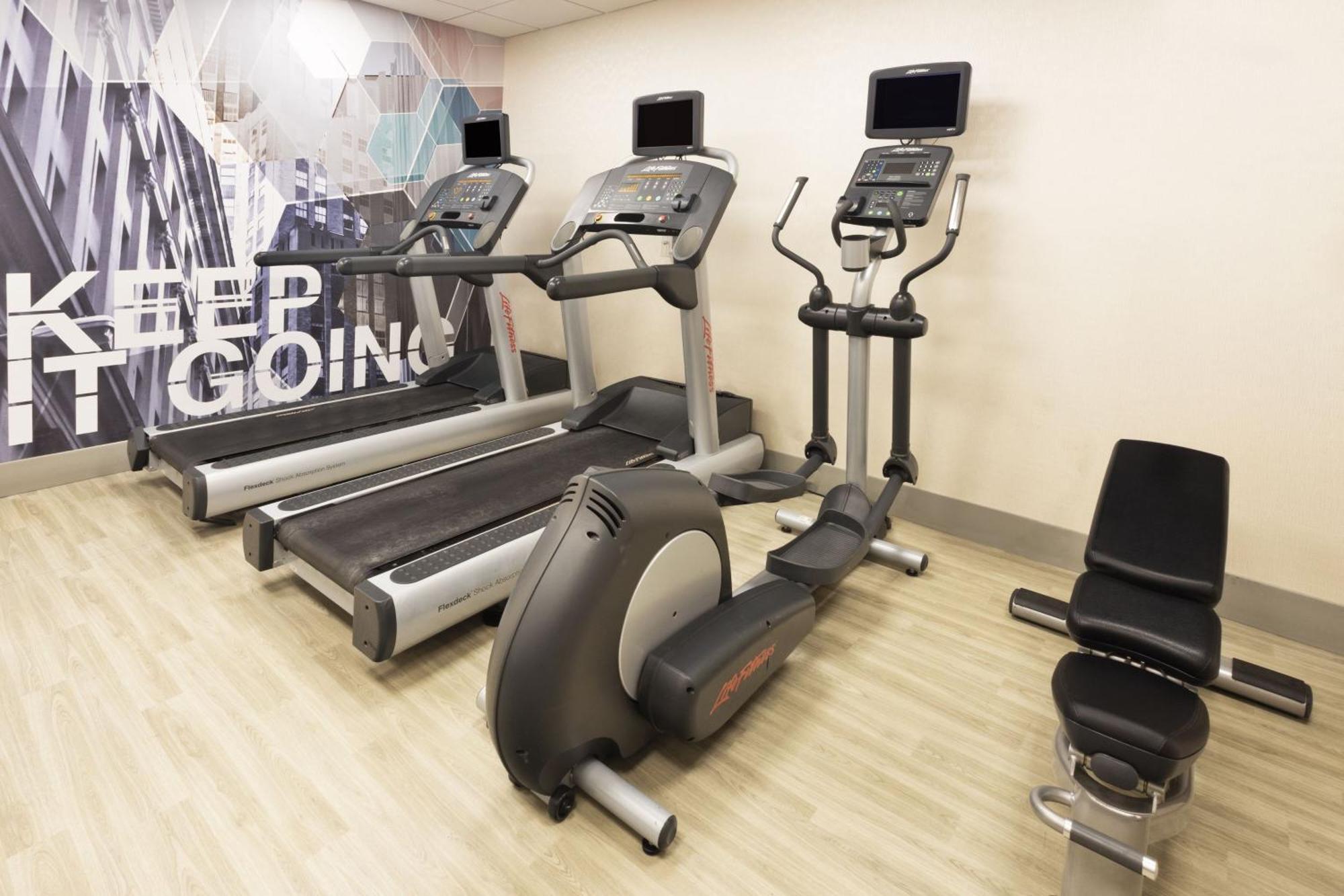Springhill Suites Birmingham Colonnade Екстер'єр фото